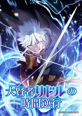 夏日回声动漫在线观看